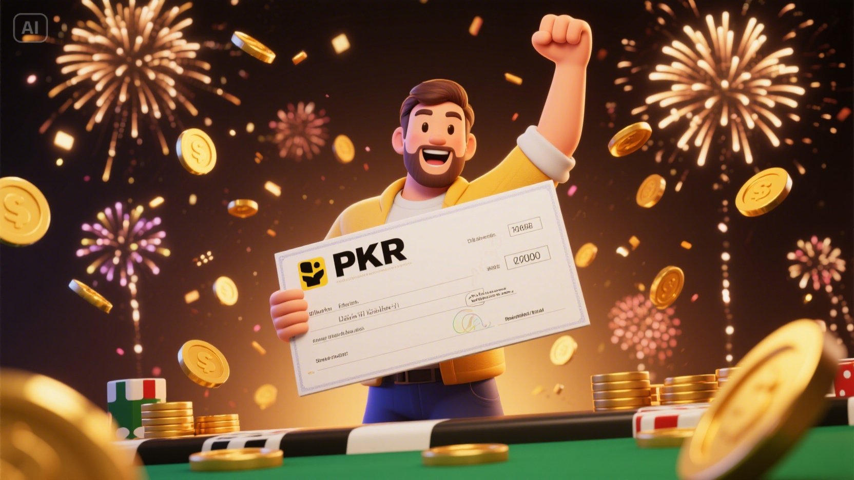 Slots CityDeposit once and get 200% instantly added to your balance! Pakistan’s users can enjoy mobile-friendly gameplay, secure transactions, and instant PKR rewards anytime, anywhere.