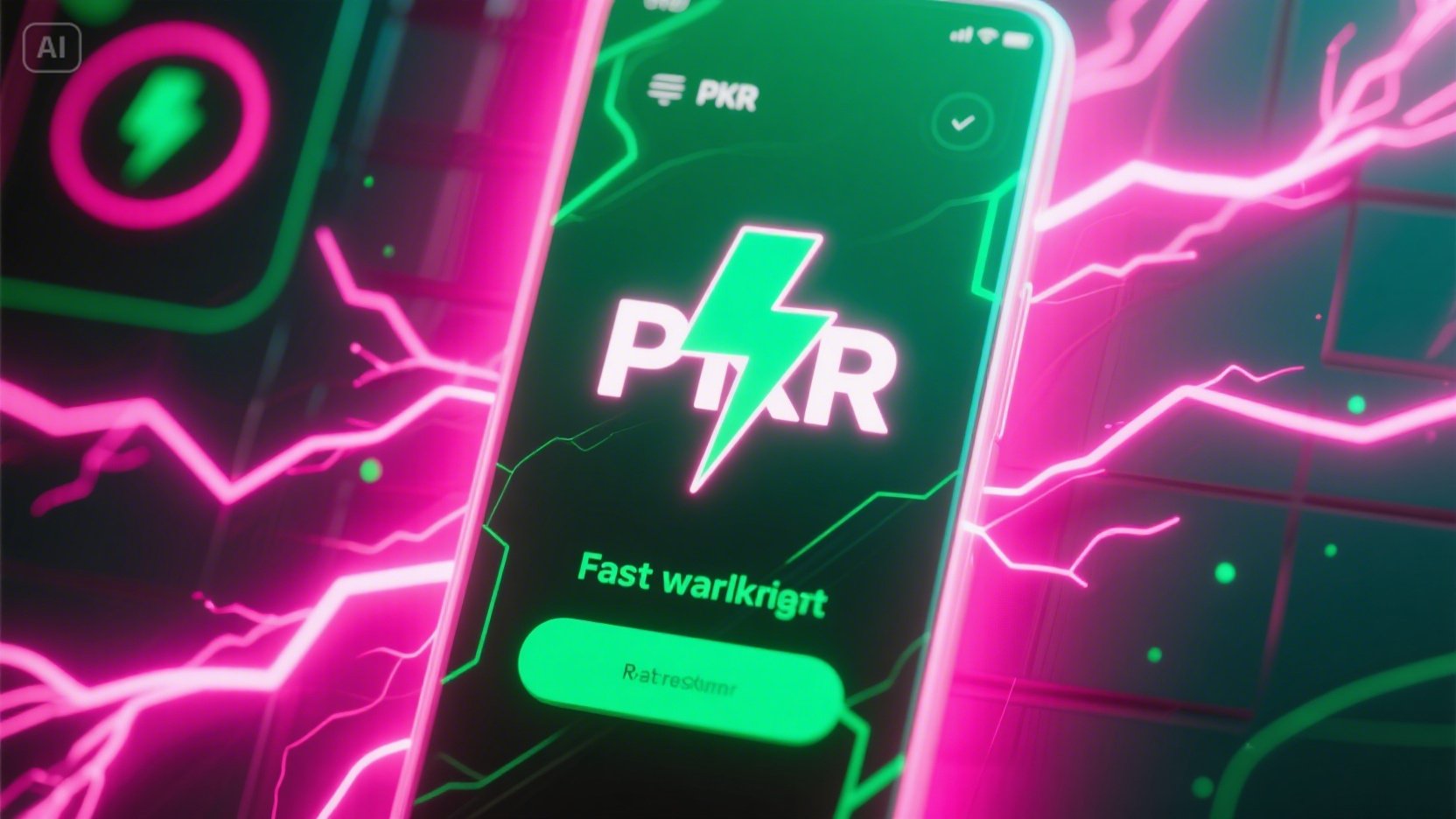 Casino Slots City desktop and mobile interfaces