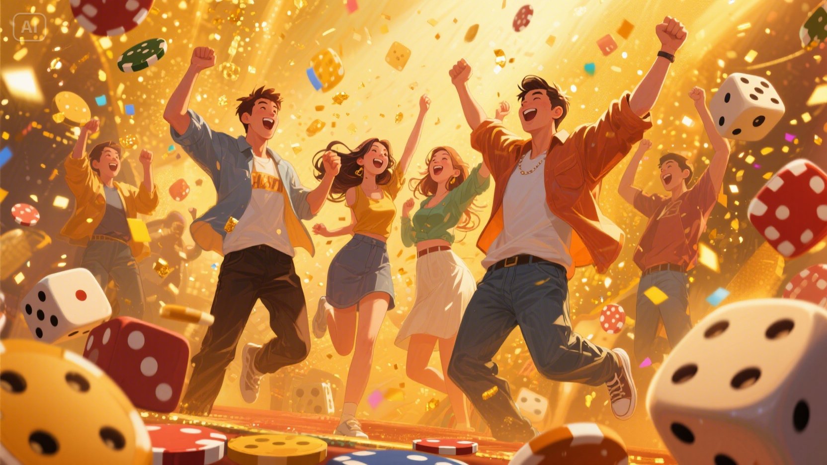 Registration at Slots City Casino