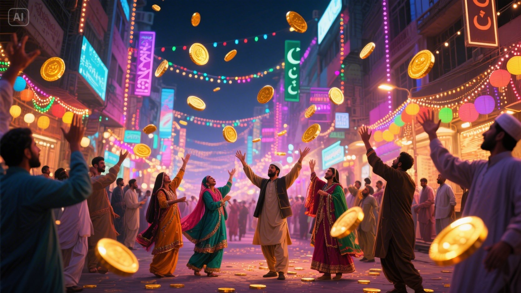 Casino Slots City desktop and mobile interfaces