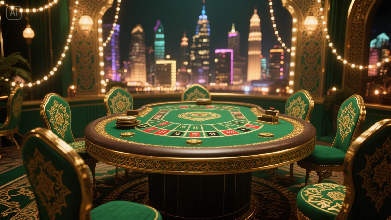 Slots CityJoin Pakistan’s casino site and claim your 200% instant reward! Deposit once, play safely, and cash out PKR instantly with full trust.